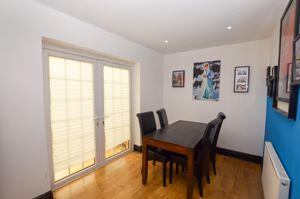 Dining Room- click for photo gallery